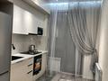 2-бөлмелі пәтер · 46.2 м² · 2/7 қабат, Кошкарбаева 7, бағасы: ~ 34 млн ₸ в Алматинской обл., Талгарский р-н — фото 24