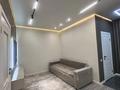 2-бөлмелі пәтер · 46.2 м² · 2/7 қабат, Кошкарбаева 7, бағасы: ~ 34 млн ₸ в Алматинской обл., Талгарский р-н — фото 25