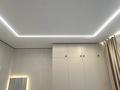 2-бөлмелі пәтер · 46.2 м² · 2/7 қабат, Кошкарбаева 7, бағасы: ~ 34 млн ₸ в Алматинской обл., Талгарский р-н — фото 28
