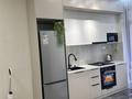 2-бөлмелі пәтер · 46.2 м² · 2/7 қабат, Кошкарбаева 7, бағасы: ~ 34 млн ₸ в Алматинской обл., Талгарский р-н — фото 30
