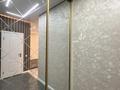 2-бөлмелі пәтер · 46.2 м² · 2/7 қабат, Кошкарбаева 7, бағасы: ~ 34 млн ₸ в Алматинской обл., Талгарский р-н — фото 32