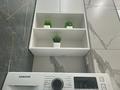 2-бөлмелі пәтер · 46.2 м² · 2/7 қабат, Кошкарбаева 7, бағасы: ~ 34 млн ₸ в Алматинской обл., Талгарский р-н — фото 33