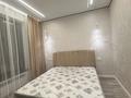 2-бөлмелі пәтер · 46.2 м² · 2/7 қабат, Кошкарбаева 7, бағасы: ~ 34 млн ₸ в Алматинской обл., Талгарский р-н — фото 4