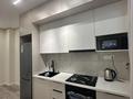 2-бөлмелі пәтер · 46.2 м² · 2/7 қабат, Кошкарбаева 7, бағасы: ~ 34 млн ₸ в Алматинской обл., Талгарский р-н — фото 5