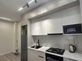 2-бөлмелі пәтер · 46.2 м² · 2/7 қабат, Кошкарбаева 7, бағасы: ~ 34 млн ₸ в Алматинской обл., Талгарский р-н — фото 7