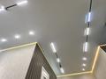 2-бөлмелі пәтер · 46.2 м² · 2/7 қабат, Кошкарбаева 7, бағасы: ~ 34 млн ₸ в Алматинской обл., Талгарский р-н — фото 9