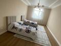 Отдельный дом • 7 комнат • 300 м² • 10 сот., Проезд Е 8 за 137 млн 〒 в Павлодаре — фото 15