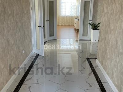Отдельный дом • 7 комнат • 300 м² • 10 сот., Проезд Е 8 за 137 млн 〒 в Павлодаре