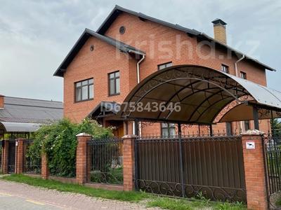 Аренда домов или дач в Алматы: Отдельный дом · 5 комнат · 380 м² · помесячно, мкр Таусамалы 141 — Шаляпина за 3 млн 〒 Отдельный дом · 5 комнат · 380 м² · помесячно, мкр Таусамалы 141 — Шаляпина за 3 млн 〒 в Алматы, Наурызбайский р-н