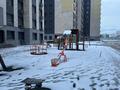 3-бөлмелі пәтер · 70 м² · 4/12 қабат, Момышулы 100, бағасы: 40 млн ₸ в Алматы, Алатауский р-н — фото 5