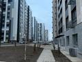 3-бөлмелі пәтер · 70 м² · 4/12 қабат, Момышулы 100, бағасы: 40 млн ₸ в Алматы, Алатауский р-н — фото 6