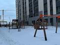 3-бөлмелі пәтер · 70 м² · 4/12 қабат, Момышулы 100, бағасы: 40 млн ₸ в Алматы, Алатауский р-н — фото 7