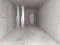 3-бөлмелі пәтер · 70 м² · 4/12 қабат, Момышулы 100, бағасы: 40 млн ₸ в Алматы, Алатауский р-н — фото 4