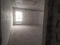 3-бөлмелі пәтер · 70 м² · 4/12 қабат, Момышулы 100, бағасы: 40 млн ₸ в Алматы, Алатауский р-н — фото 3