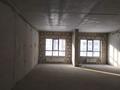 3-бөлмелі пәтер · 70 м² · 4/12 қабат, Момышулы 100, бағасы: 40 млн ₸ в Алматы, Алатауский р-н
