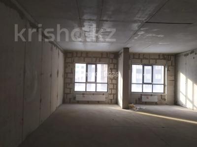 3-бөлмелі пәтер · 70 м² · 4/12 қабат, Момышулы 100, бағасы: 40 млн ₸ в Алматы, Алатауский р-н