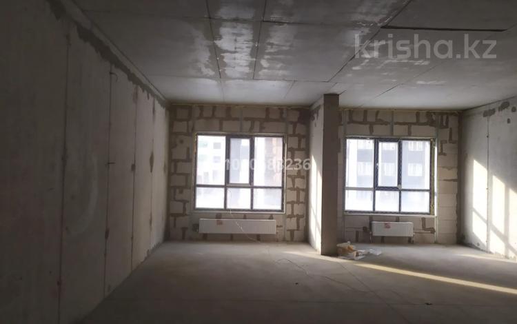 3-бөлмелі пәтер · 70 м² · 4/12 қабат, Момышулы 100, бағасы: 40 млн ₸ в Алматы, Алатауский р-н — фото 7