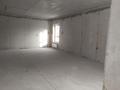 3-бөлмелі пәтер · 70 м² · 4/12 қабат, Момышулы 100, бағасы: 40 млн ₸ в Алматы, Алатауский р-н — фото 2