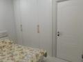 4-комнатная квартира · 97 м² · 3/9 этаж, Чингиза Айтматова 33 — Айтматова-Сыганак за 59 млн ₸ в Астане, Нура р-н — фото 12