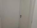 4-комнатная квартира · 97 м² · 3/9 этаж, Чингиза Айтматова 33 — Айтматова-Сыганак за 59 млн ₸ в Астане, Нура р-н — фото 14