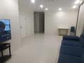 4-комнатная квартира · 97 м² · 3/9 этаж, Чингиза Айтматова 33 — Айтматова-Сыганак за 59 млн ₸ в Астане, Нура р-н — фото 16