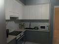 4-комнатная квартира · 97 м² · 3/9 этаж, Чингиза Айтматова 33 — Айтматова-Сыганак за 59 млн ₸ в Астане, Нура р-н — фото 17