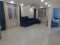 4-комнатная квартира · 97 м² · 3/9 этаж, Чингиза Айтматова 33 — Айтматова-Сыганак за 59 млн ₸ в Астане, Нура р-н