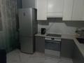 4-комнатная квартира · 97 м² · 3/9 этаж, Чингиза Айтматова 33 — Айтматова-Сыганак за 59 млн ₸ в Астане, Нура р-н — фото 20