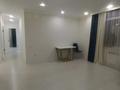 4-комнатная квартира · 97 м² · 3/9 этаж, Чингиза Айтматова 33 — Айтматова-Сыганак за 59 млн ₸ в Астане, Нура р-н — фото 3