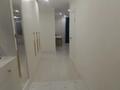4-комнатная квартира · 97 м² · 3/9 этаж, Чингиза Айтматова 33 — Айтматова-Сыганак за 59 млн ₸ в Астане, Нура р-н — фото 5