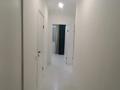4-комнатная квартира · 97 м² · 3/9 этаж, Чингиза Айтматова 33 — Айтматова-Сыганак за 59 млн ₸ в Астане, Нура р-н — фото 7