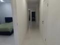 4-комнатная квартира · 97 м² · 3/9 этаж, Чингиза Айтматова 33 — Айтматова-Сыганак за 59 млн ₸ в Астане, Нура р-н — фото 8
