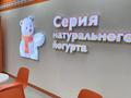 Готовый бизнес · 100 м² за 20 млн ₸ в Алматы, Ауэзовский р-н — фото 8