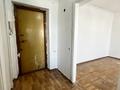 1-бөлмелі пәтер · 37 м² · 5/5 қабат, Навои 310, бағасы: 26.5 млн ₸ в Алматы, Бостандыкский р-н — фото 10