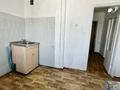 1-бөлмелі пәтер · 37 м² · 5/5 қабат, Навои 310, бағасы: 26.5 млн ₸ в Алматы, Бостандыкский р-н — фото 15