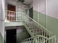 1-бөлмелі пәтер · 37 м² · 5/5 қабат, Навои 310, бағасы: 26.5 млн ₸ в Алматы, Бостандыкский р-н — фото 18