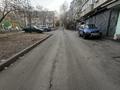 1-бөлмелі пәтер · 37 м² · 5/5 қабат, Навои 310, бағасы: 26.5 млн ₸ в Алматы, Бостандыкский р-н — фото 22