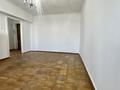 1-бөлмелі пәтер · 37 м² · 5/5 қабат, Навои 310, бағасы: 26.5 млн ₸ в Алматы, Бостандыкский р-н — фото 4