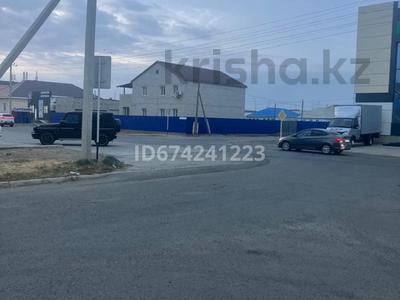 Отдельный дом · 5 комнат · 200 м² · 12 сот., Абдрахманова 59 — Ресторан Гранд Азия . мкр Алмагуль за 65 млн ₸ в Атырау