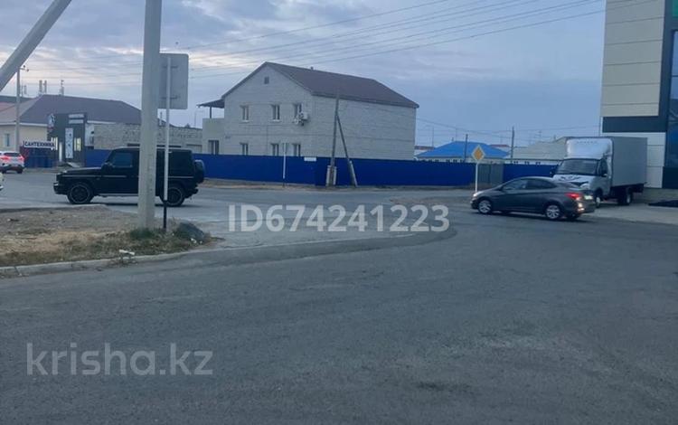Отдельный дом · 5 комнат · 200 м² · 12 сот., Абдрахманова 59 — Ресторан Гранд Азия . мкр Алмагуль за 65 млн ₸ в Атырау — фото 5