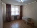 1-комнатная квартира · 35 м² · 3/5 этаж, Жастық 15 — Центр . рядом рынок ,,алан за 5 млн ₸ в Кандыагаш