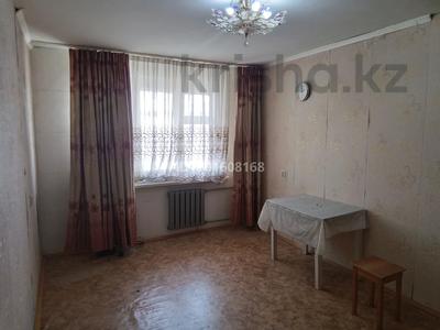 1-комнатная квартира · 35 м² · 3/5 этаж, Жастық 15 — Центр . рядом рынок ,,алан за 5 млн ₸ в Кандыагаш