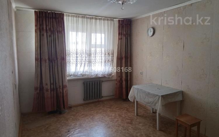 1-комнатная квартира · 35 м² · 3/5 этаж, Жастық 15 — Центр . рядом рынок ,,алан за 5 млн ₸ в Кандыагаш — фото 2