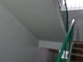 1-комнатная квартира · 35 м² · 3/5 этаж, Жастық 15 — Центр . рядом рынок ,,алан за 5 млн ₸ в Кандыагаш — фото 10