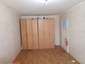 1-комнатная квартира · 35 м² · 3/5 этаж, Жастық 15 — Центр . рядом рынок ,,алан за 5 млн ₸ в Кандыагаш — фото 2