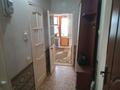 1-комнатная квартира · 35 м² · 3/5 этаж, Жастық 15 — Центр . рядом рынок ,,алан за 5 млн ₸ в Кандыагаш — фото 3