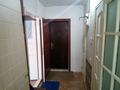 1-комнатная квартира · 35 м² · 3/5 этаж, Жастық 15 — Центр . рядом рынок ,,алан за 5 млн ₸ в Кандыагаш — фото 4