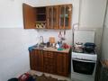 1-комнатная квартира · 35 м² · 3/5 этаж, Жастық 15 — Центр . рядом рынок ,,алан за 5 млн ₸ в Кандыагаш — фото 5