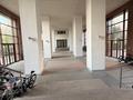 3-комнатная квартира · 88 м² · 15/33 этаж, Кошкарбаева 2 за 64 млн ₸ в Астане, Сарайшык р-н — фото 15