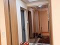 3-комнатная квартира · 88 м² · 15/33 этаж, Кошкарбаева 2 за 64 млн ₸ в Астане, Сарайшык р-н — фото 11